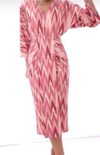 Load image into Gallery viewer, Avrill Dress