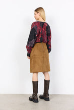 Load image into Gallery viewer, Vaike shirt