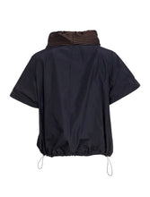 Load image into Gallery viewer, Bronze Beauty Top