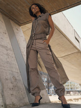 Load image into Gallery viewer, Yodi Trousers