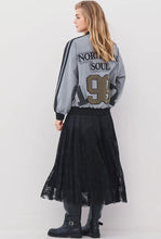 Load image into Gallery viewer, Alec Skirt