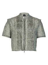 Load image into Gallery viewer, Ameli Blouse