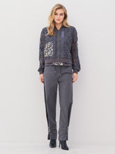 Load image into Gallery viewer, Ann Jacket