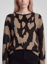 Load image into Gallery viewer, Rabe Jumper