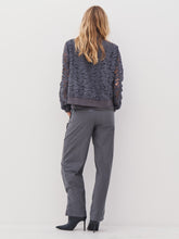 Load image into Gallery viewer, Ann Jacket