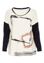 Load image into Gallery viewer, DISTINCTIVE MARKINGS top