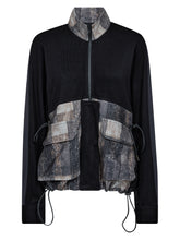 Load image into Gallery viewer, Anna Jacket