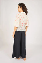 Load image into Gallery viewer, Achy Breaky Charlie Shirt