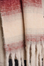 Load image into Gallery viewer, Erica Scarf