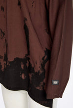 Load image into Gallery viewer, Print Angled Naya Top