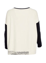 Load image into Gallery viewer, DISTINCTIVE MARKINGS top