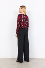 Load image into Gallery viewer, Marcia Top