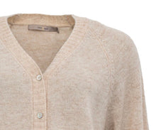 Load image into Gallery viewer, Kash Cardigan