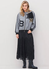 Load image into Gallery viewer, Alec Skirt