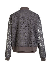 Load image into Gallery viewer, Ann Jacket