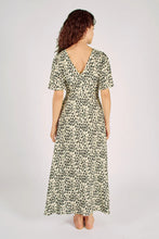 Load image into Gallery viewer, TROPICAL MALADY Rene Dress