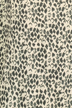 Load image into Gallery viewer, TROPICAL MALADY Rene Dress