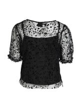 Load image into Gallery viewer, Alfi Top