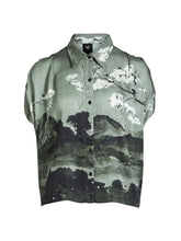 Load image into Gallery viewer, Alli Shirt