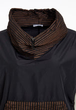 Load image into Gallery viewer, Bronze Beauty Top