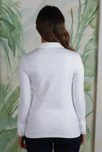 Load image into Gallery viewer, No2moro | Tops | Clonmel