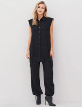 Load image into Gallery viewer, Anina