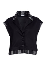 Load image into Gallery viewer, Stripetacular Waistcoat