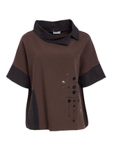 Load image into Gallery viewer, Better Balance Top