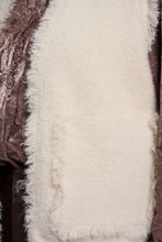 Load image into Gallery viewer, Vita Birch Knit Waistcoat