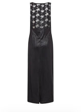 Load image into Gallery viewer, FAYE DRESS