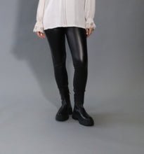 Load image into Gallery viewer, Deck | Clonmel | Trousers