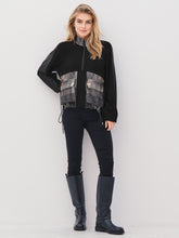 Load image into Gallery viewer, Anna Jacket