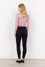 Load image into Gallery viewer, Marica Top