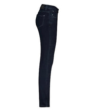 Load image into Gallery viewer, Jimmy Deep Blue Jean