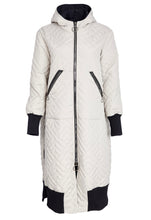 Load image into Gallery viewer, Am-Pm Coat