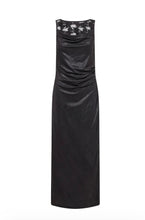 Load image into Gallery viewer, FAYE DRESS