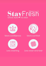 Load image into Gallery viewer, Avrill Dress