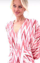 Load image into Gallery viewer, Avrill Dress