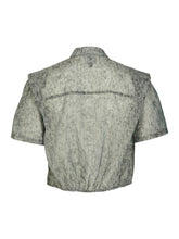 Load image into Gallery viewer, Ameli Blouse