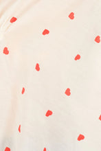 Load image into Gallery viewer, Achy Breaky Charlie Shirt