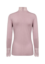 Load image into Gallery viewer, Marica Top