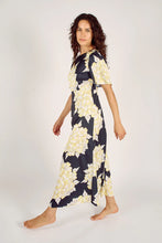 Load image into Gallery viewer, Blooming Lovely Rene Dress