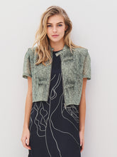 Load image into Gallery viewer, Ameli Blouse