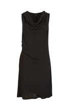 Load image into Gallery viewer, Vanika Dress