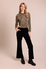 Load image into Gallery viewer, Cecci Trousers