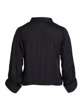 Load image into Gallery viewer, Andy Jacket