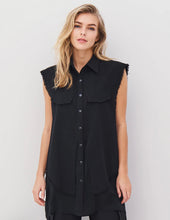 Load image into Gallery viewer, Anina