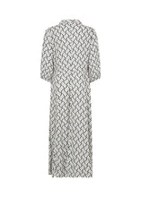 Load image into Gallery viewer, Penny Dress