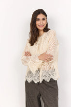 Load image into Gallery viewer, Vahida Blouse