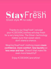 Load image into Gallery viewer, Avrill Dress